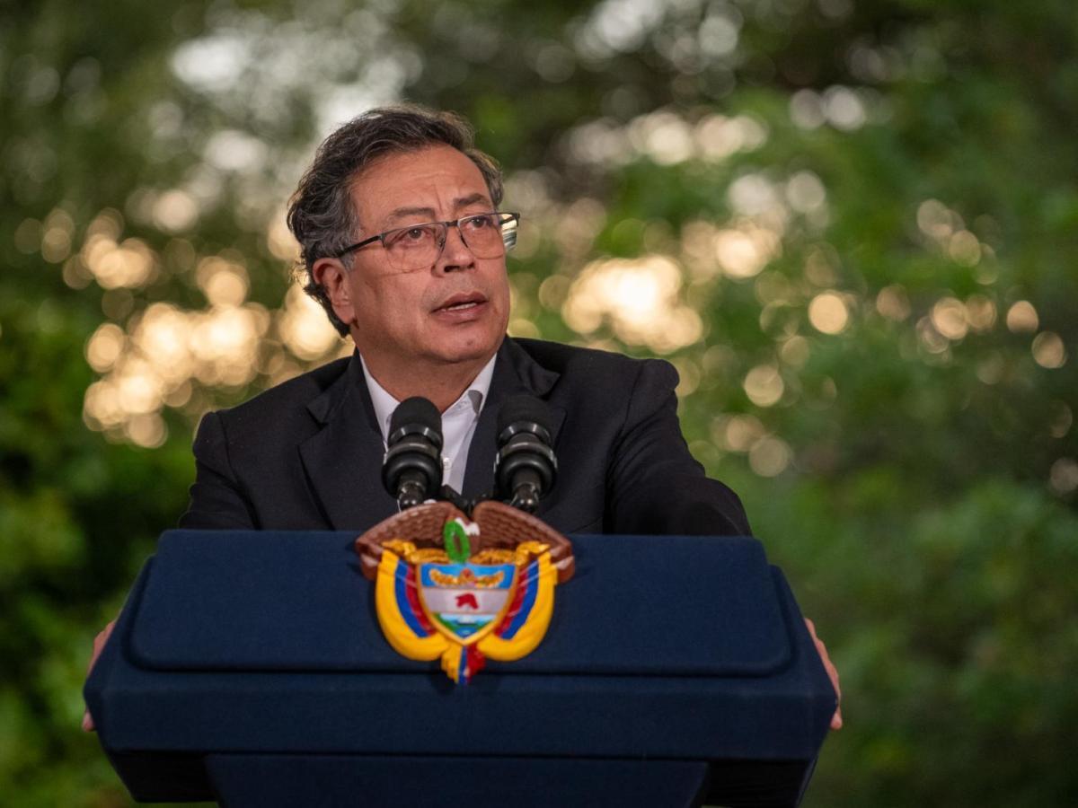 Centro de Cooperación Policial de la Amazonía: presidente asiste a la inauguración