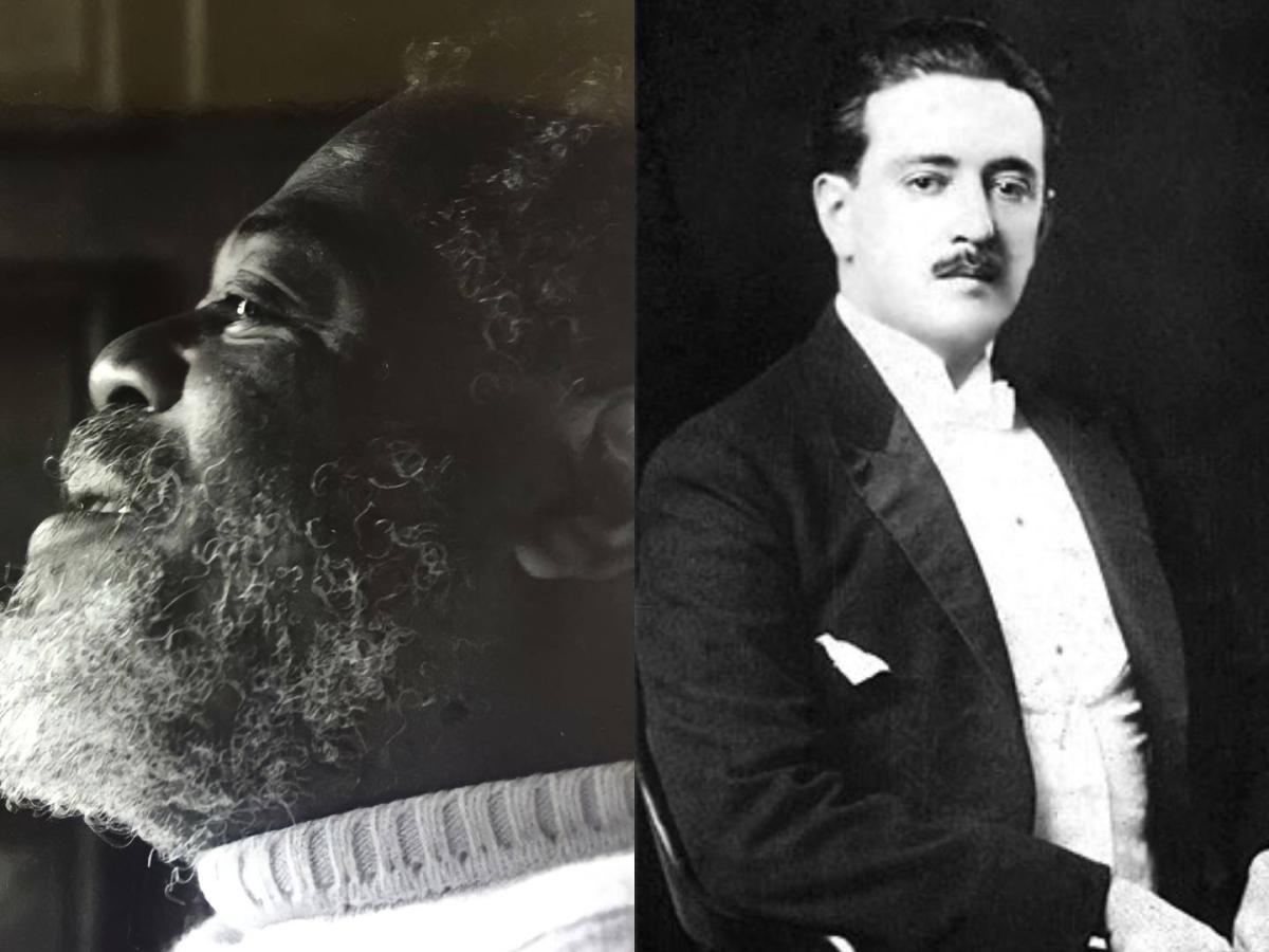 Literatura colombiana traducción francés: ¿qué obras son?