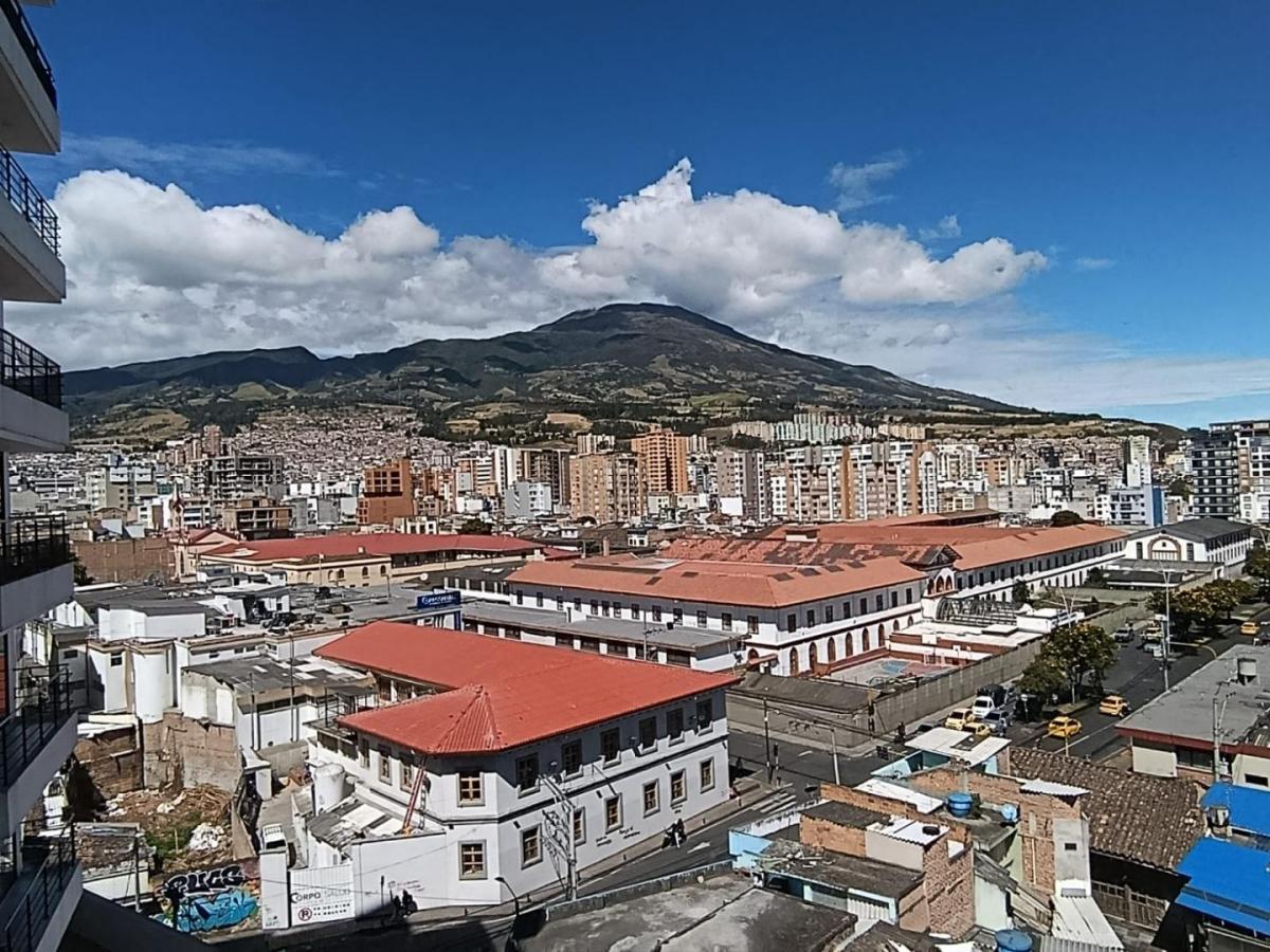 Pico y Placa en Pasto hoy del 16 - 20 de febrero