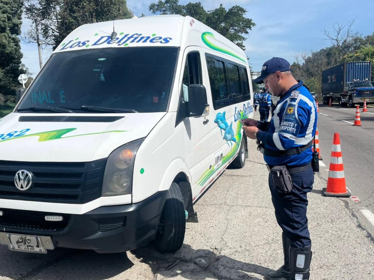 Pico y placa Bogotá HOY: 26 al 30 de enero 2026