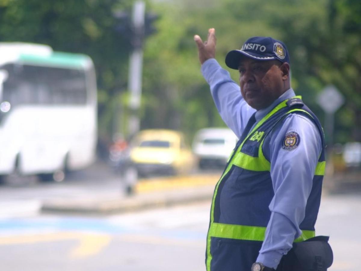 Pico y placa en Cali HOY: 1 al 5 de septiembre 2025
