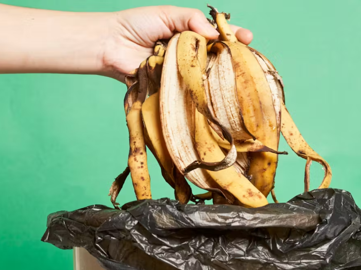 Harina de plátano, buenas noticias para celiacos