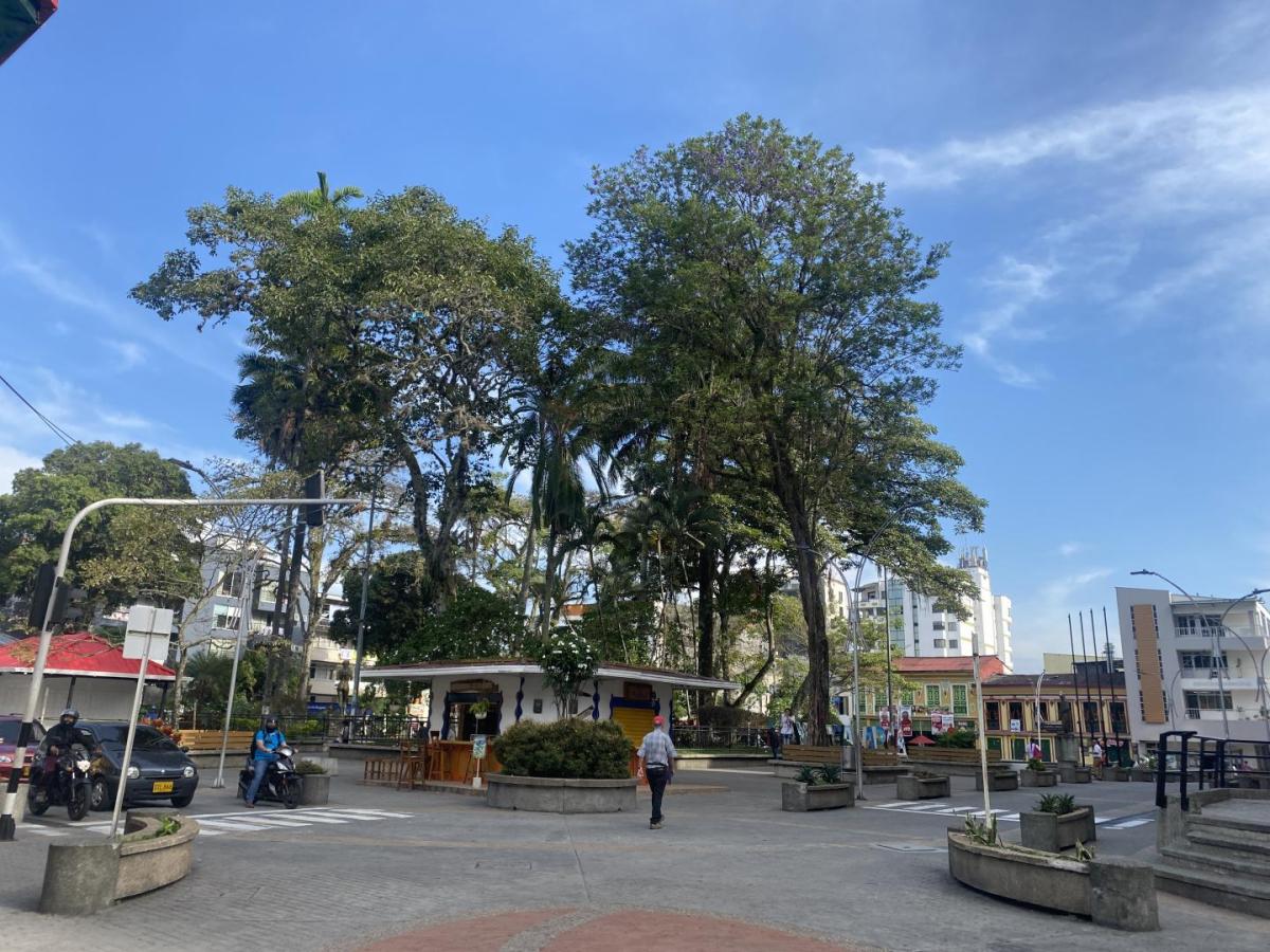 Festival de Caricaturas en Calarcá 2025: programación e invitados 