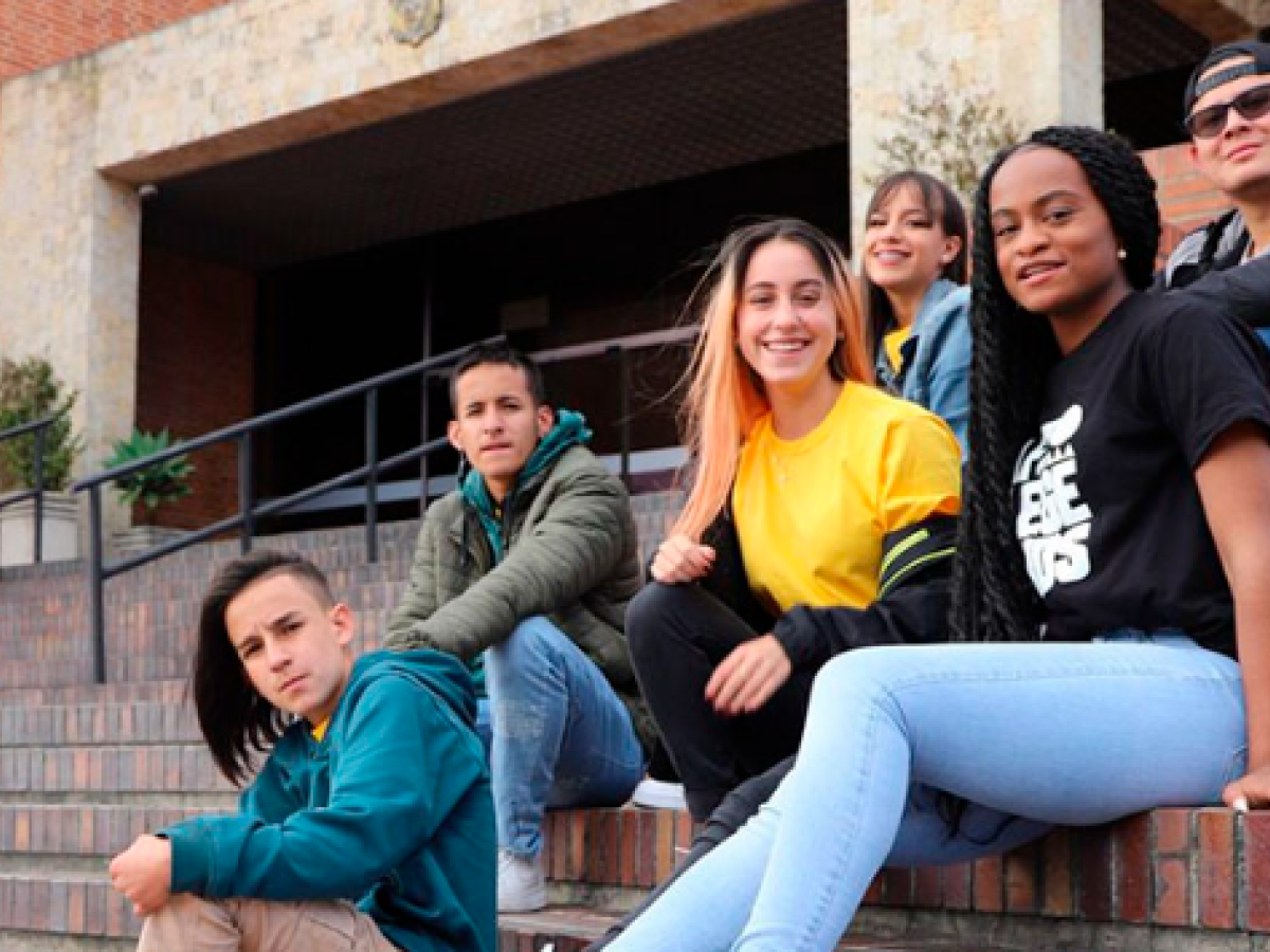 Jóvenes, redes sociales y desinformación: los factores que marcarán las elecciones presidenciales