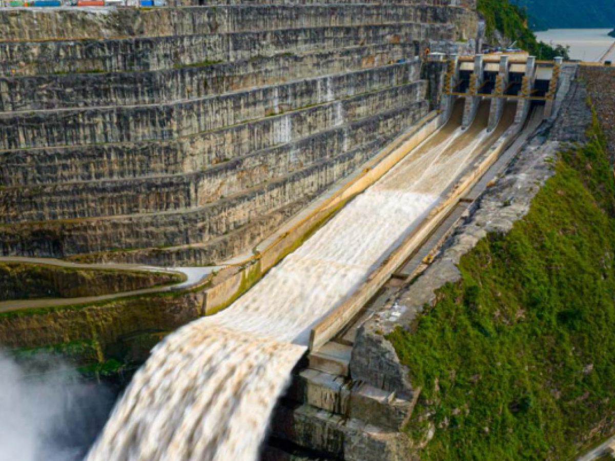Por qué están subiendo los precios de energía