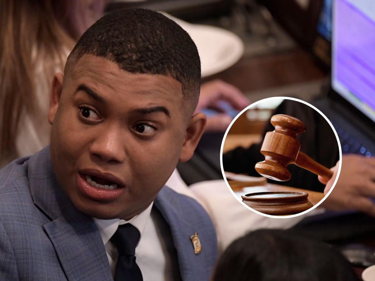 Testigos contra Miguel Polo Polo por presunto hostigamiento al M-19