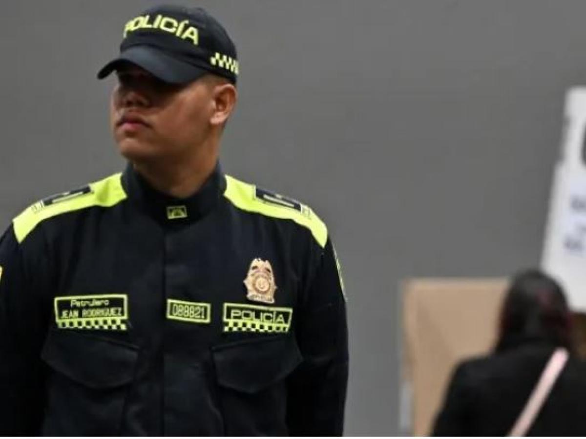 Qué dice la ciencia sobre porte legal de armas