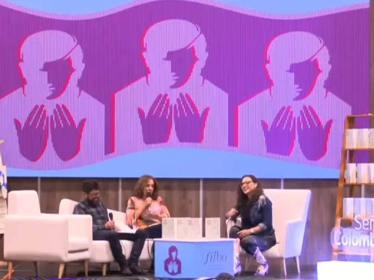 Segunda convocatoria Premio Nacional de Poesía Maruja Vieira