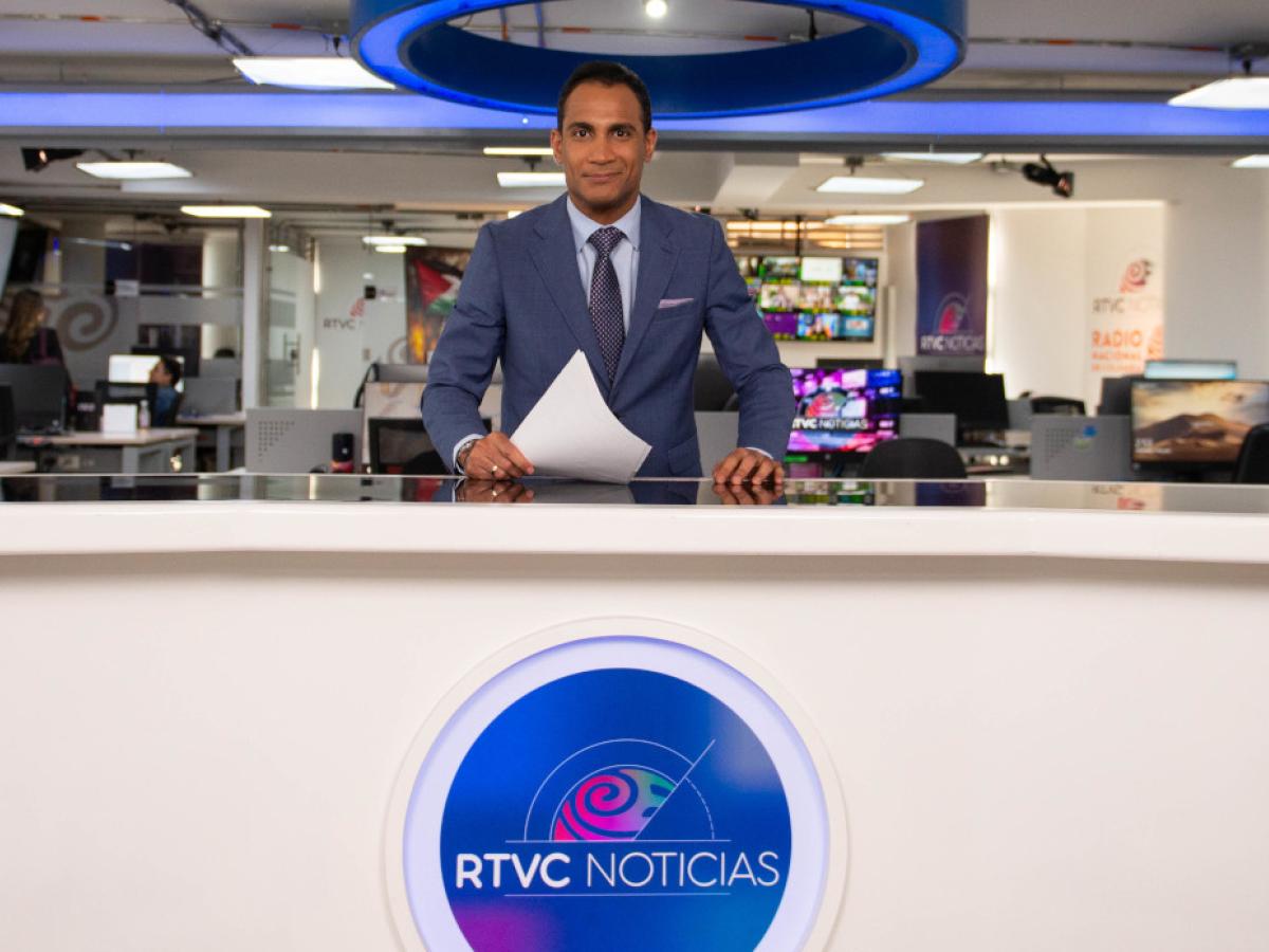 Premios TAL 2025: rtvc 11 nominaciones 