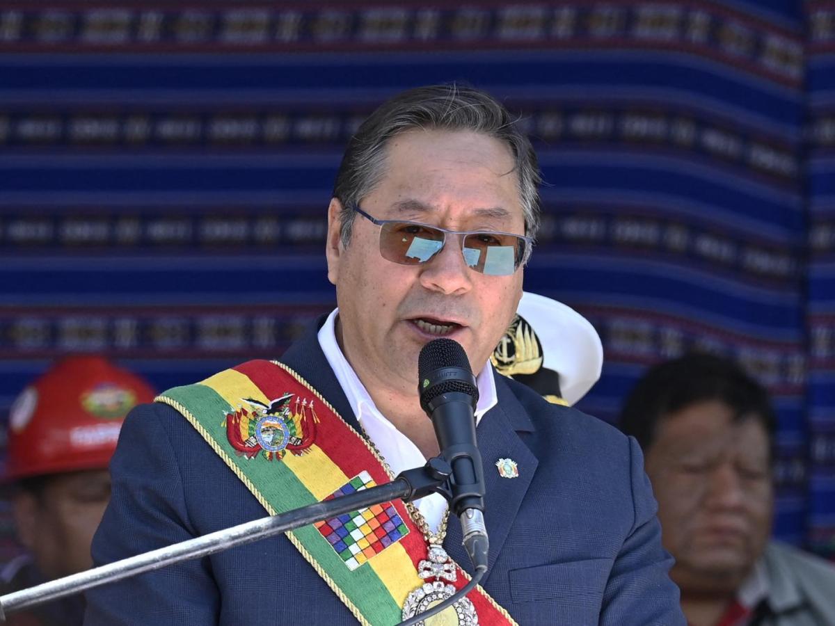 industrialización de la hoja de coca