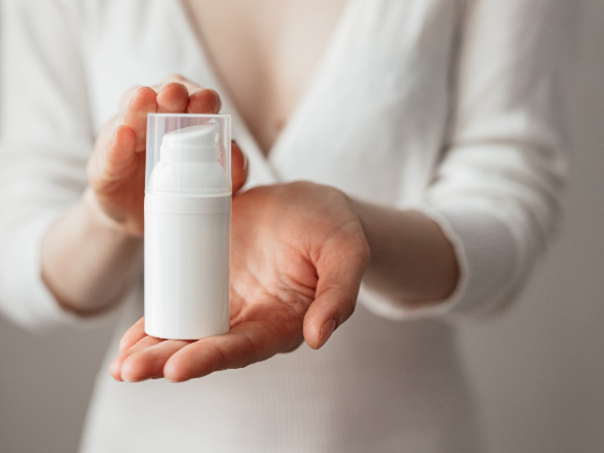 Prevención de enfermedades respiratorias 