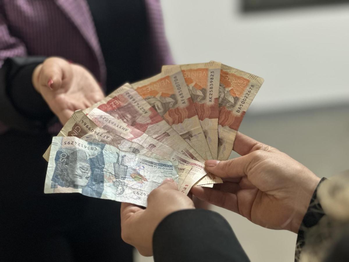  Prima de junio en Colombia: quiénes la reciben y cuándo la pagan