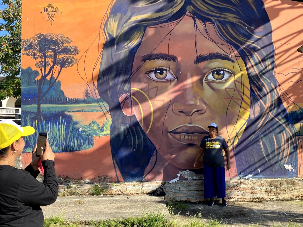 Lugares con memoria histórica para conocer en el sur de Colombia