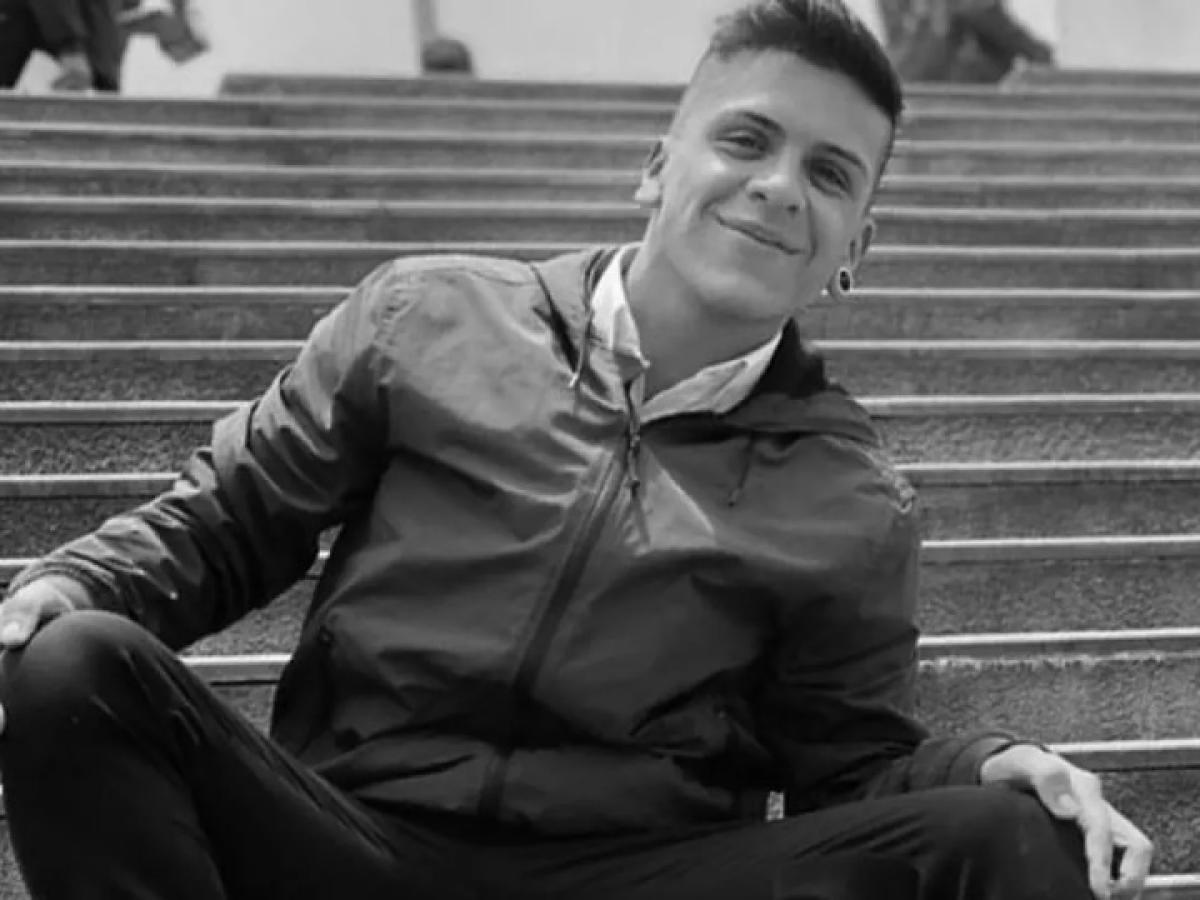 Procuraduría reiniciará el caso de Dilan Cruz en la justicia ordinaria: buscan una sanción más severa para el capitán involucrado en su muerte