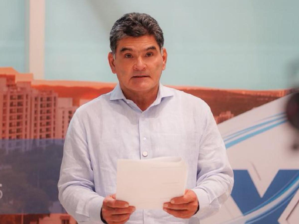 Procuraduría respalda emergencia económica decretada por el Gobierno nacional
