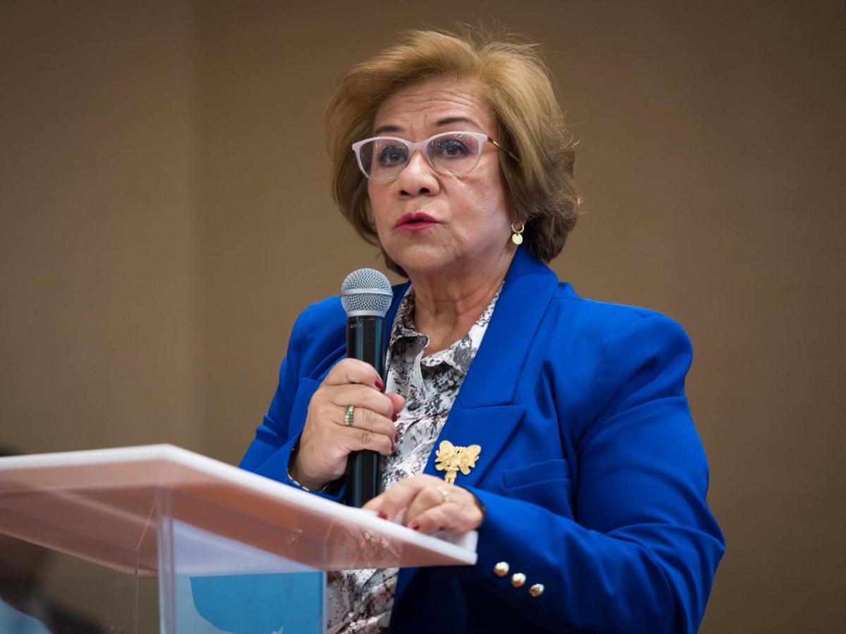 Pronunciamiento Cancillería colombiana frente ataques en Irán 