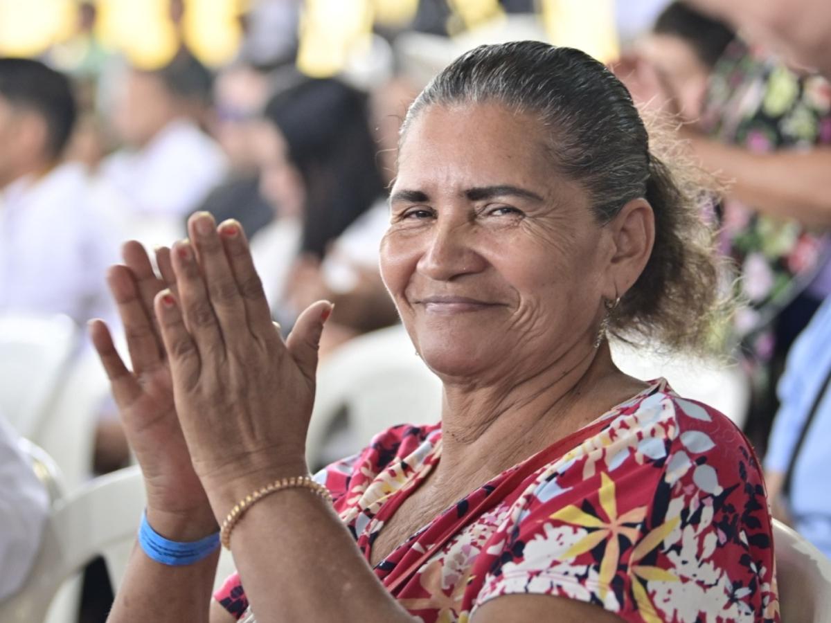 DANE aseguró que la inflación en junio registró su índice más bajo en cinco años