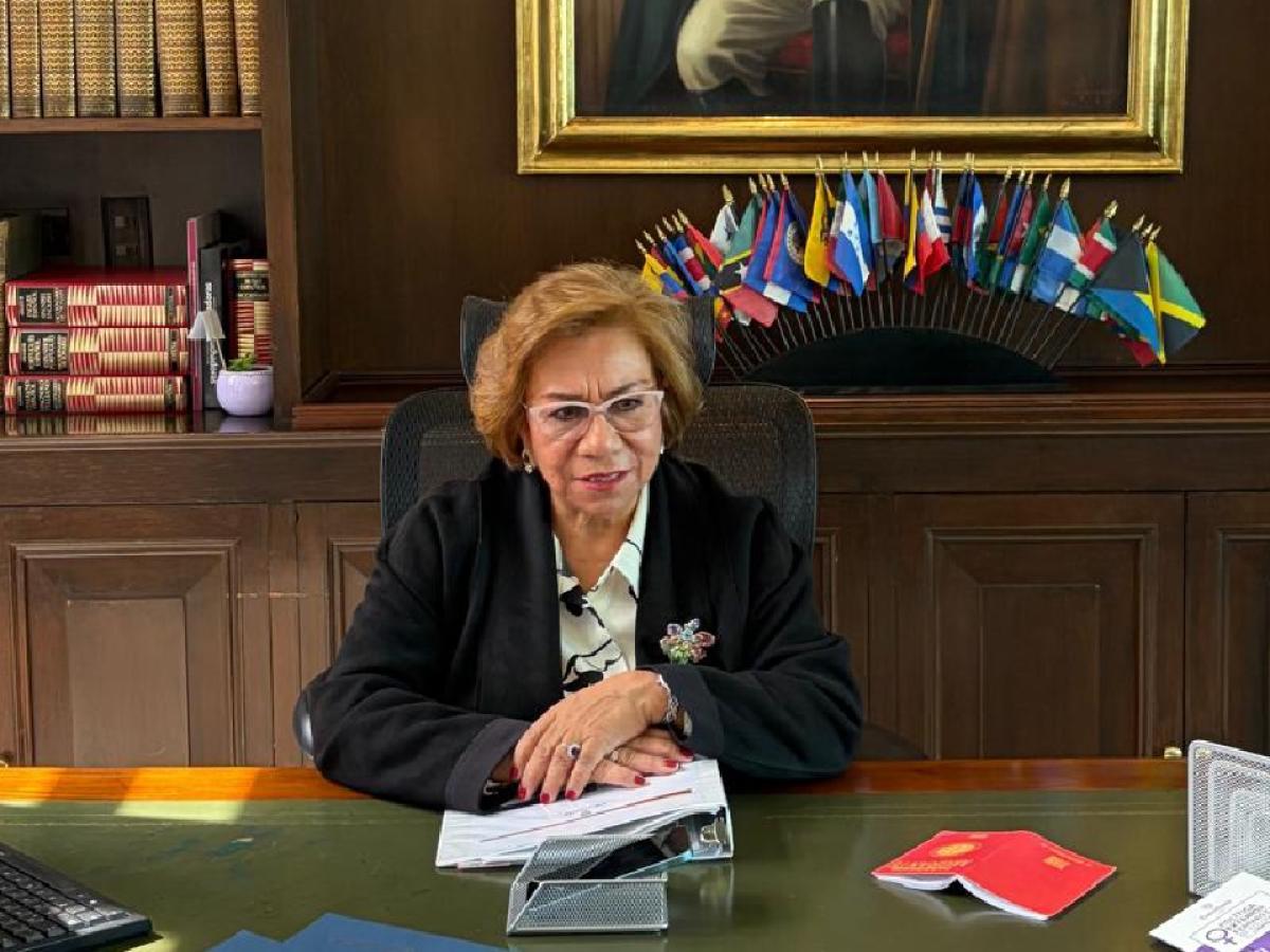 Colombia y Estados Unidos afinan detalles para reunión en la Casa Blanca del 3 de febrero