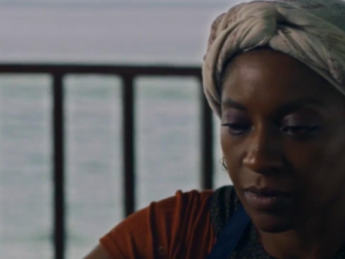 Llega el ciclo del cine ‘Que haiga la paz’ a la Cinemateca