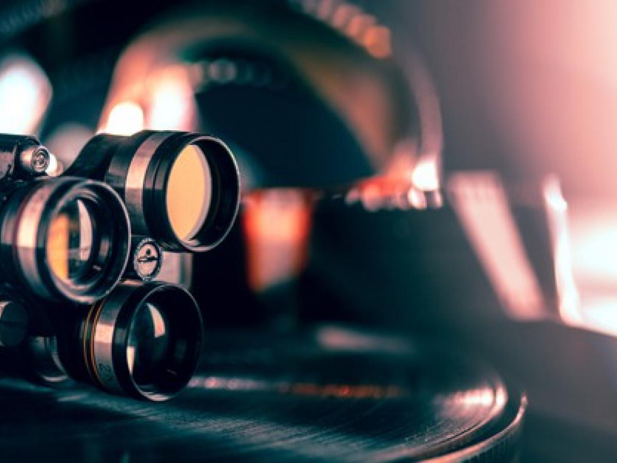 Conferencia AISA 2021