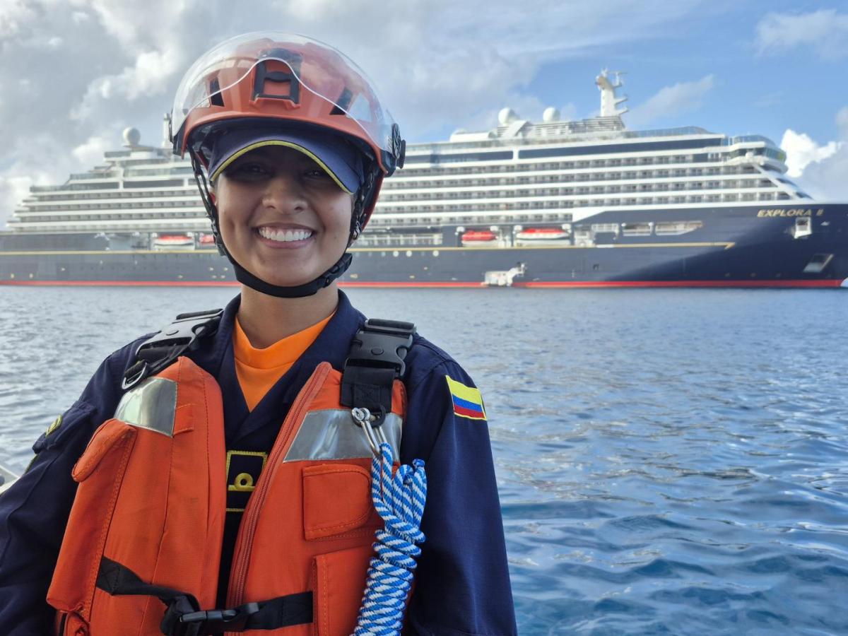 Puente de Reyes San Andrés 
