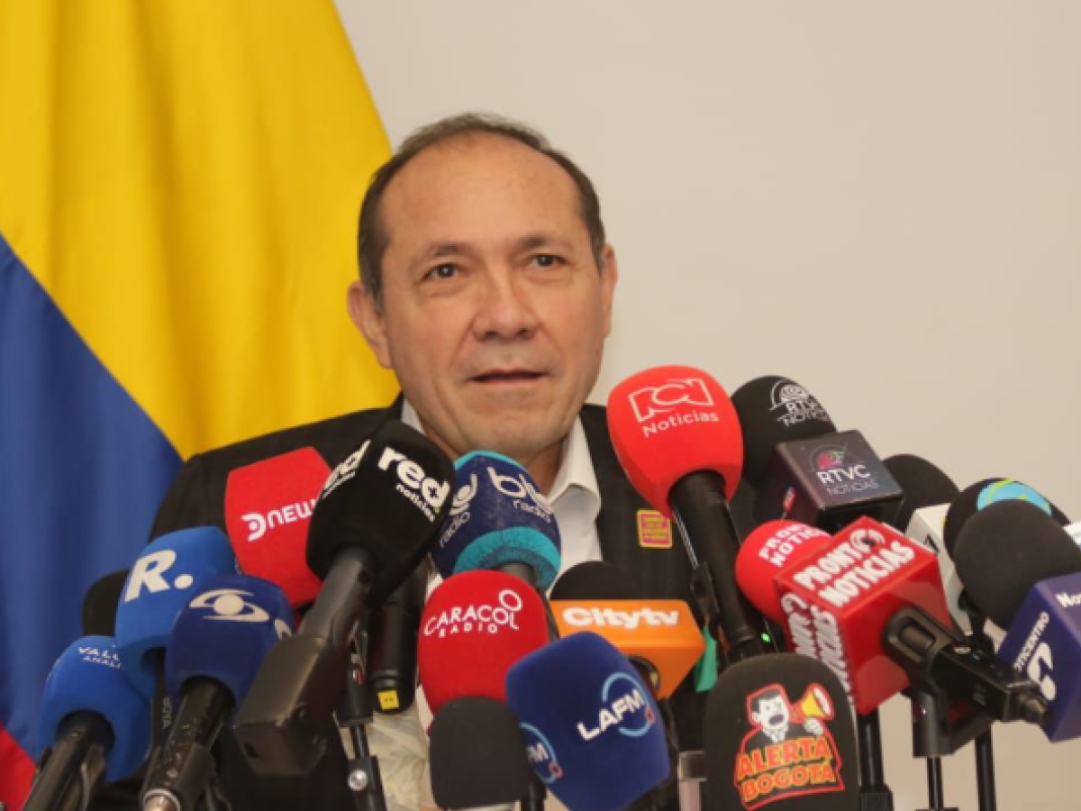 Qué pasa si no pagan el salario mínimo completo