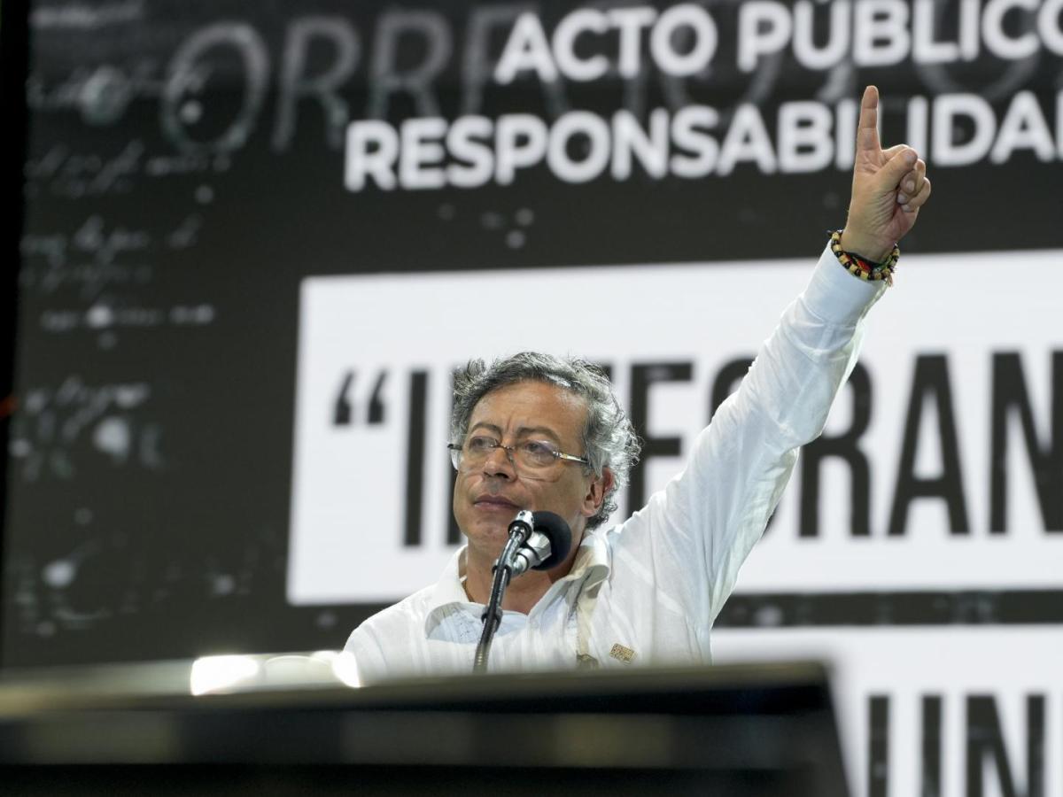 Qué puesto ocupa el salario mínimo Colombia 2026 en Latinoamérica 