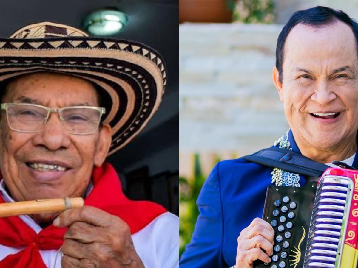 Quién era Pedro Ramayá Beltrán