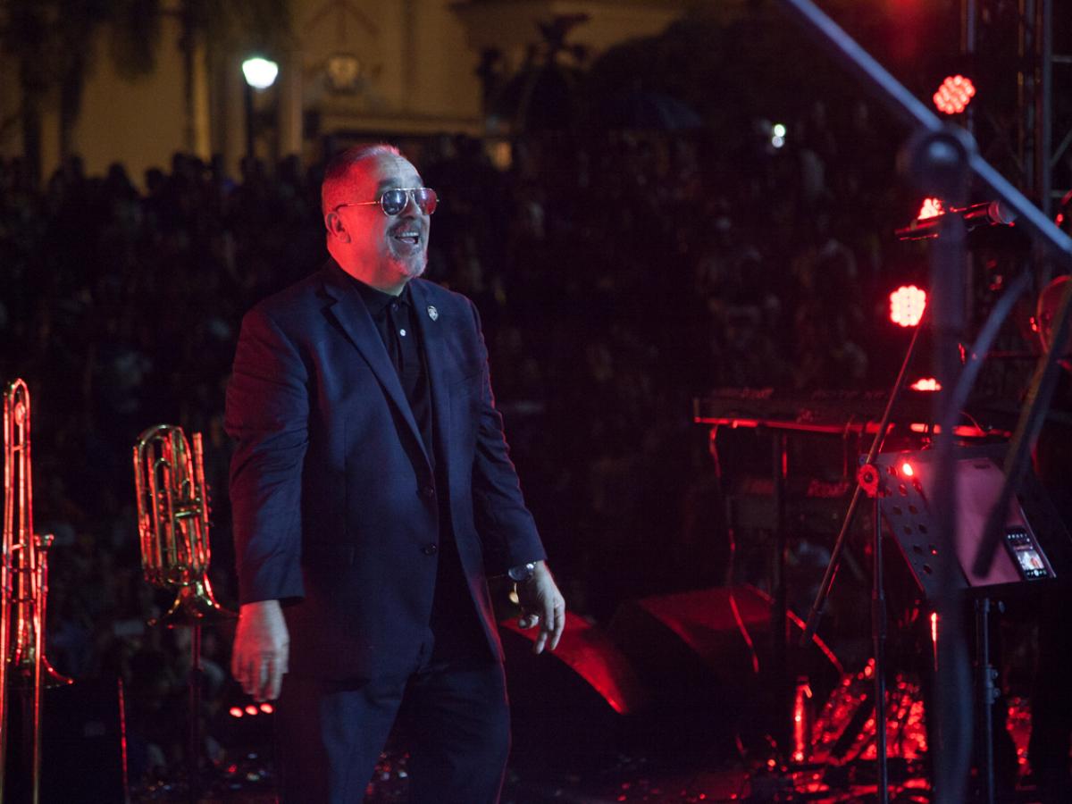 El encuentro reunirá a amantes del género en la Barra Havana Club Salsa, con tertulia musical, memoria histórica y clásicos que marcaron la identidad del Chocó.