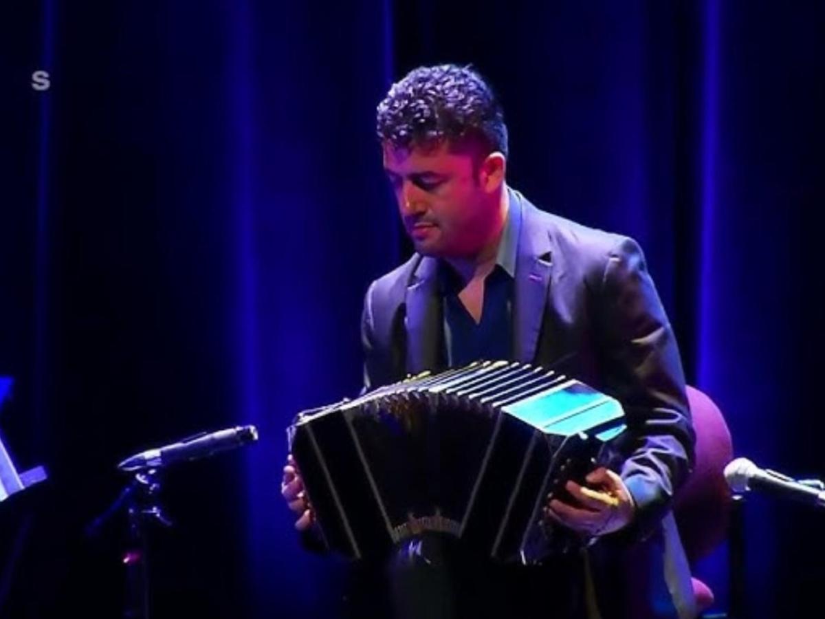 Descarga “Milonguín” de manera gratuita y legal