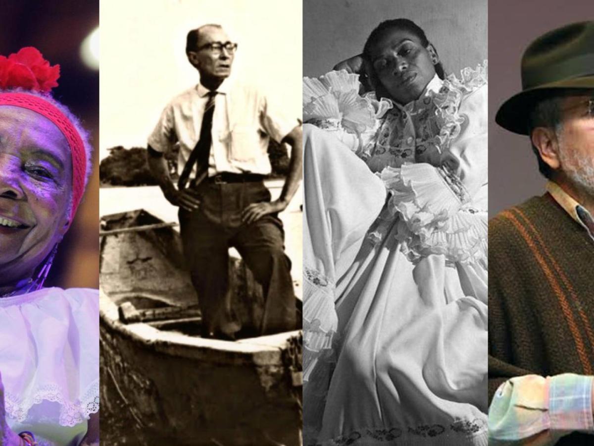 personajes_representativos_del_folclor_colombiano