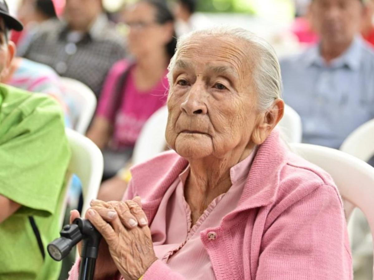 Reajuste pensional 2026: lo que cambiará en Colpensiones