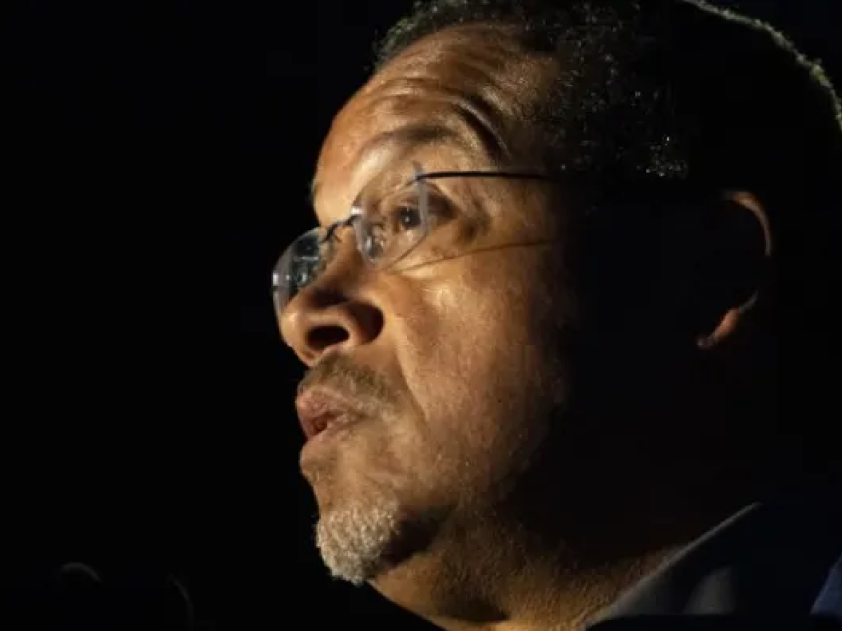 Redadas migratorias ICE Minneapolis: entrevista RTVC 