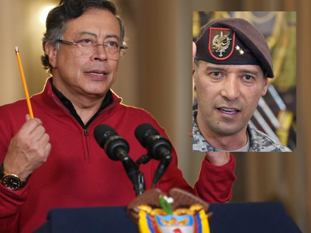 Reducción de homicidios en Colombia
