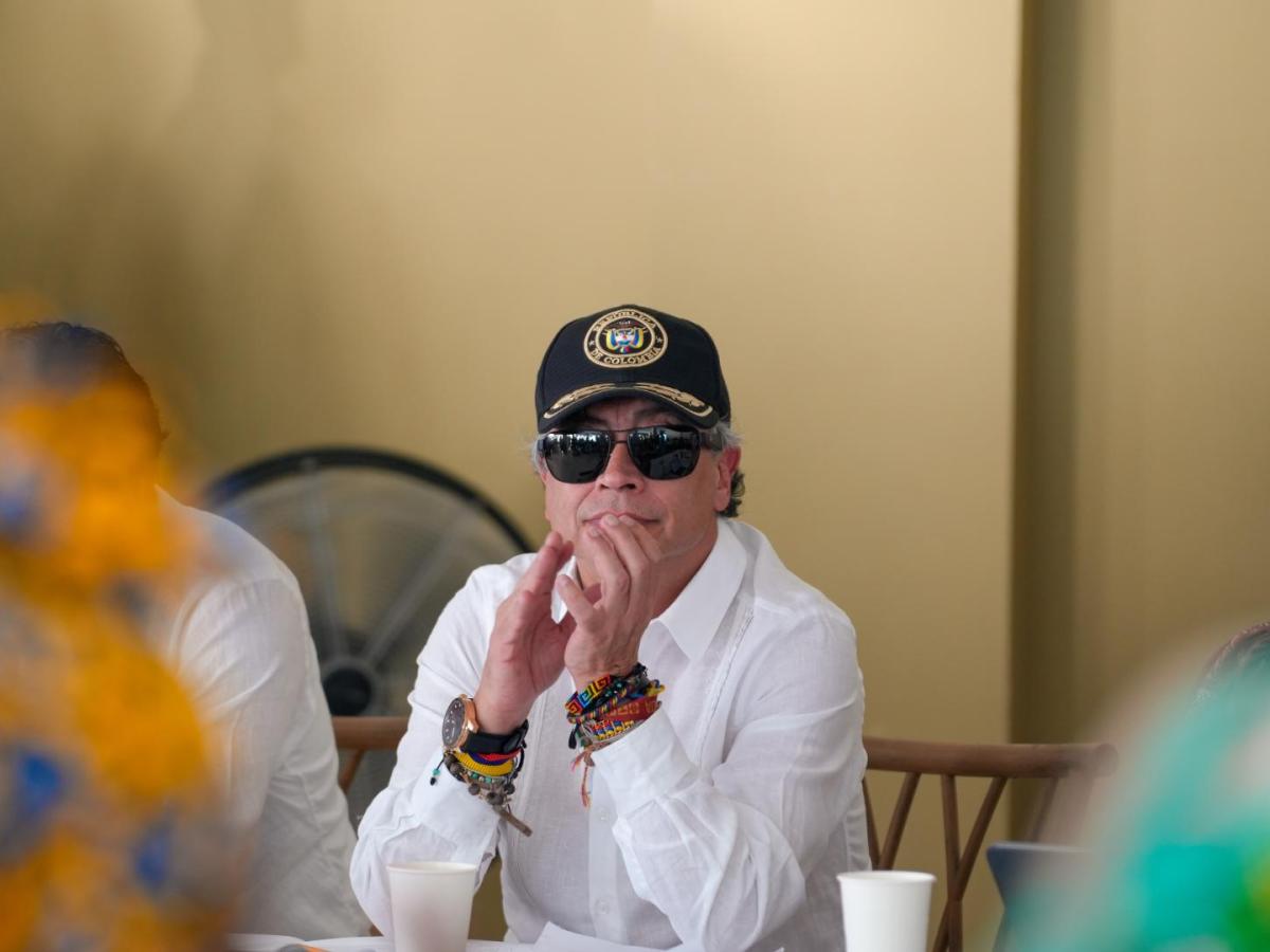  Reducción de homicidios en Medellín febrero 2026