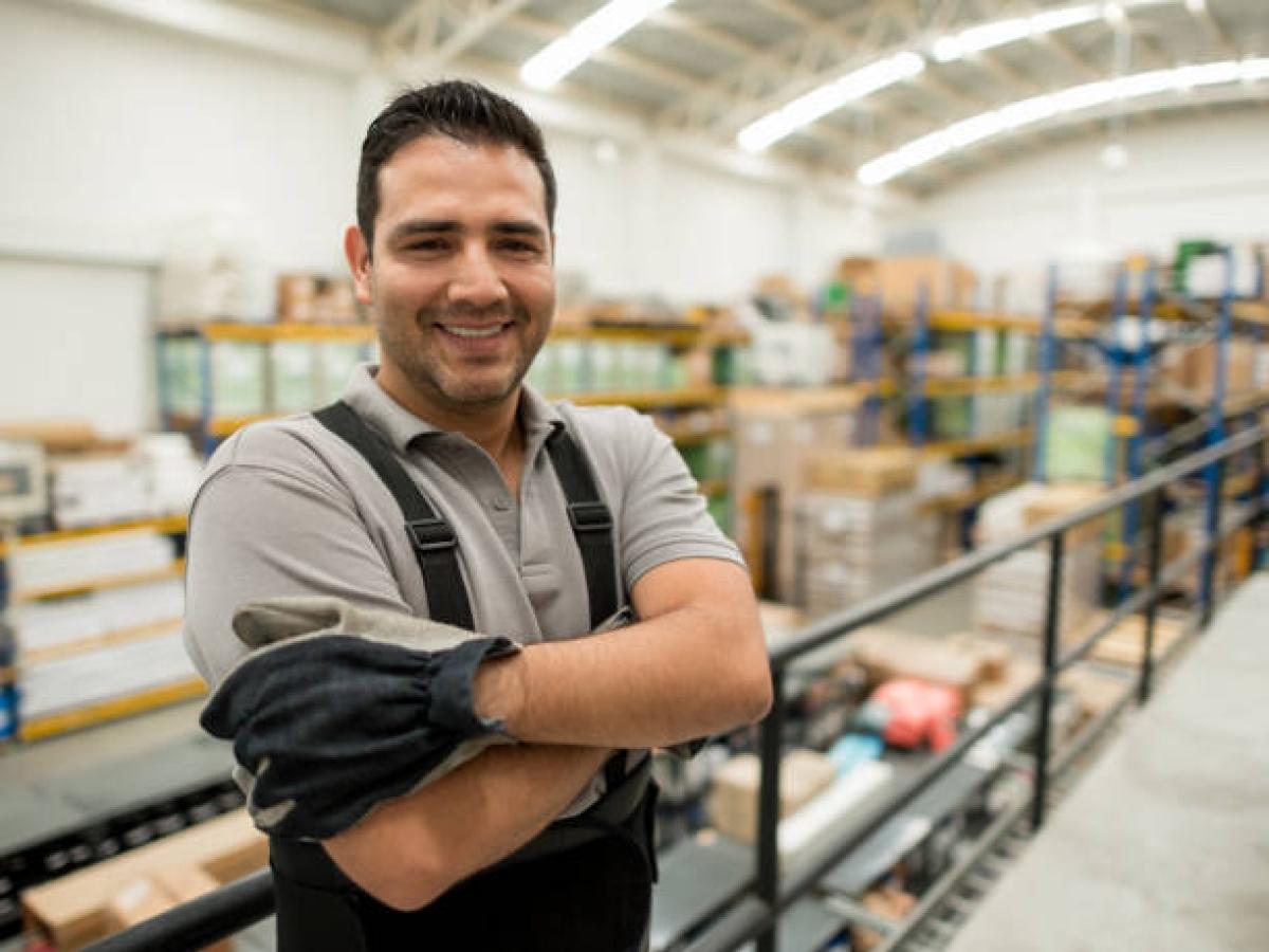 Reforma laboral Colombia 2025: los 15 cambios clave que afectarán tu empleo