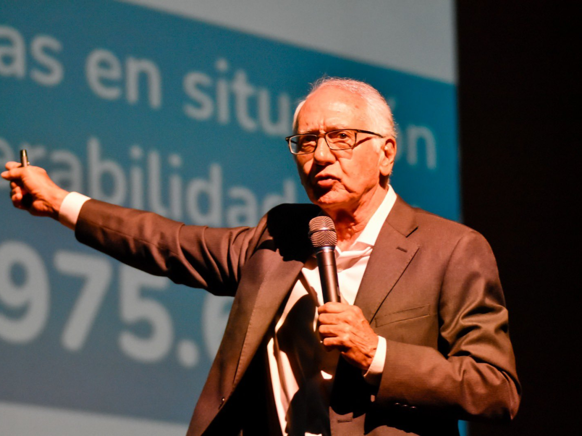 Reforma salud 2025: ¿Por qué se sigue aplazando la reforma a la salud en Colombia?