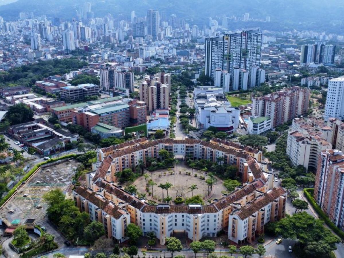 Pico y placa en Bucaramanga HOY: del 4 al 8 de diciembre 