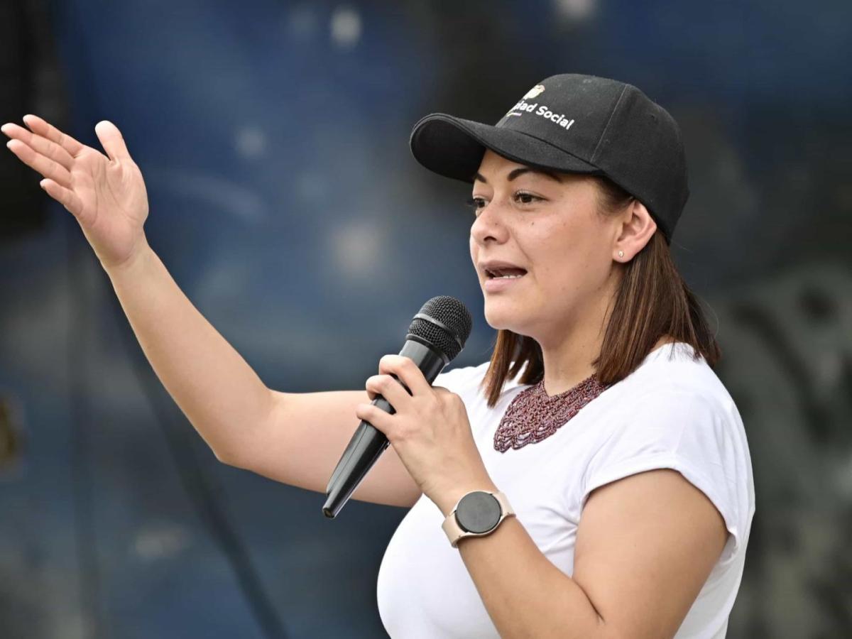 Renta Básica Solidaria: así será el nuevo apoyo económico para adultos mayores en pobreza