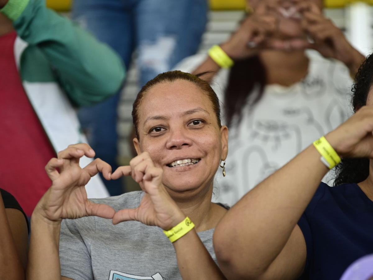 Renta Ciudadana Colombia 2025: quiénes pueden acceder, montos y cómo saber si es beneficiario