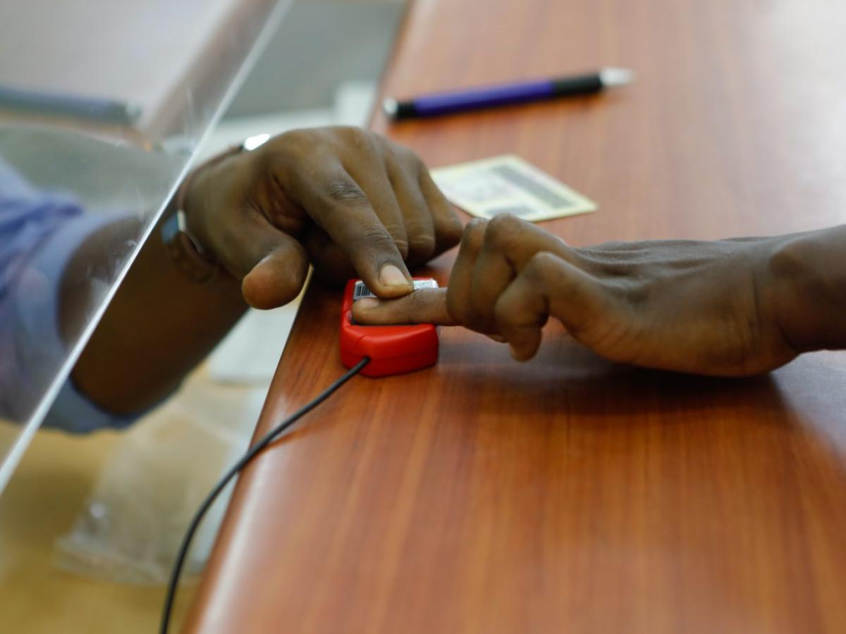 Renta ciudadana quinto ciclo de pago: consultas y beneficiados