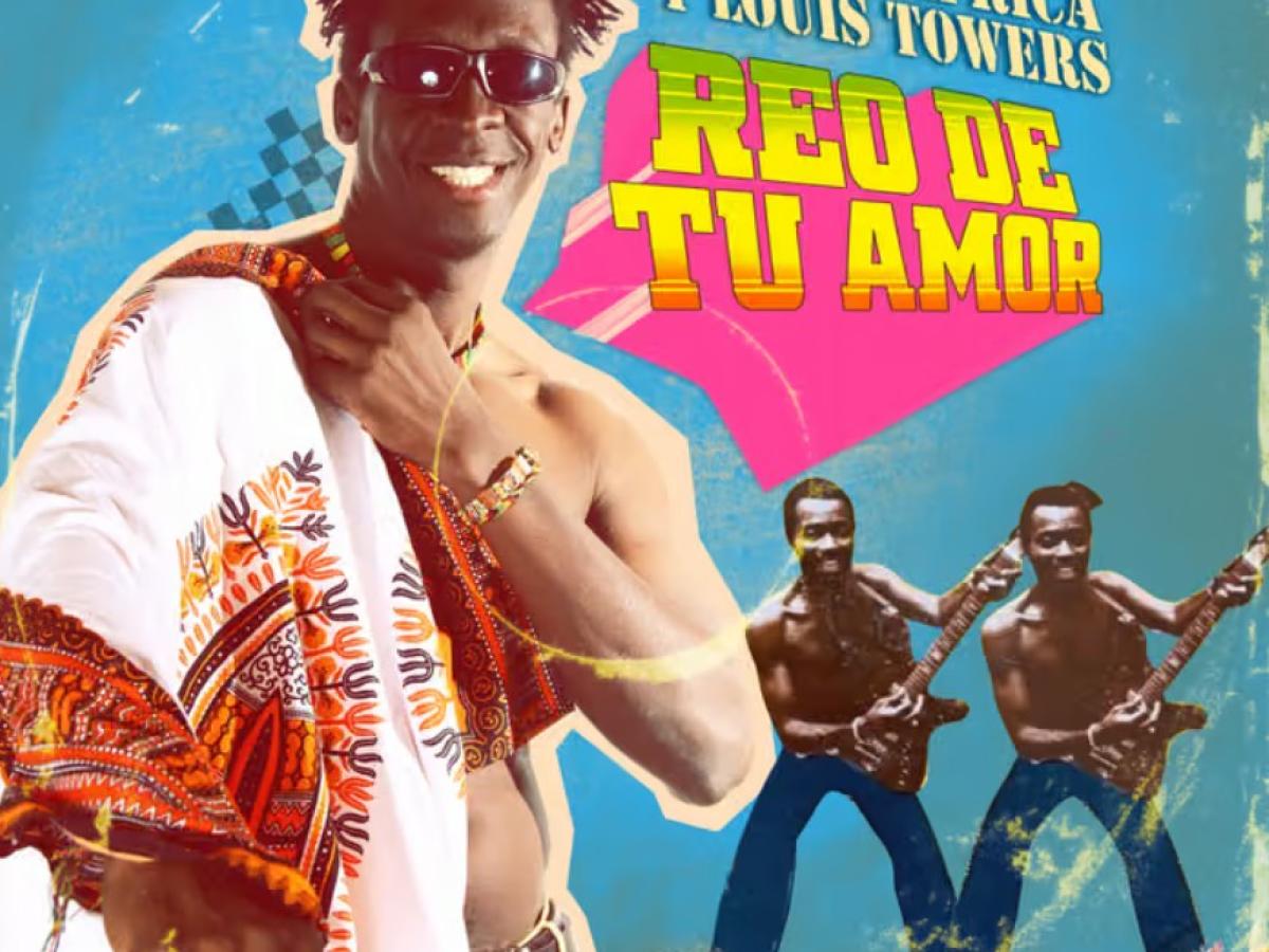 “Reo de tu amor”, “Bohío” y “Qué bonito” llegan a estreno a la Radio Nacional