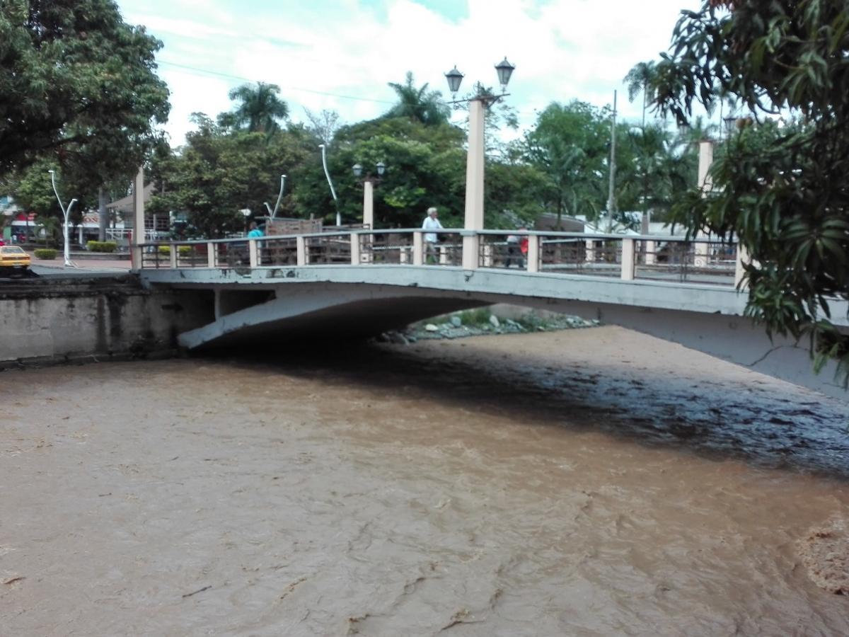 Homicidio de cuatro mujeres en Tuluá, Valle del Cauca 2023