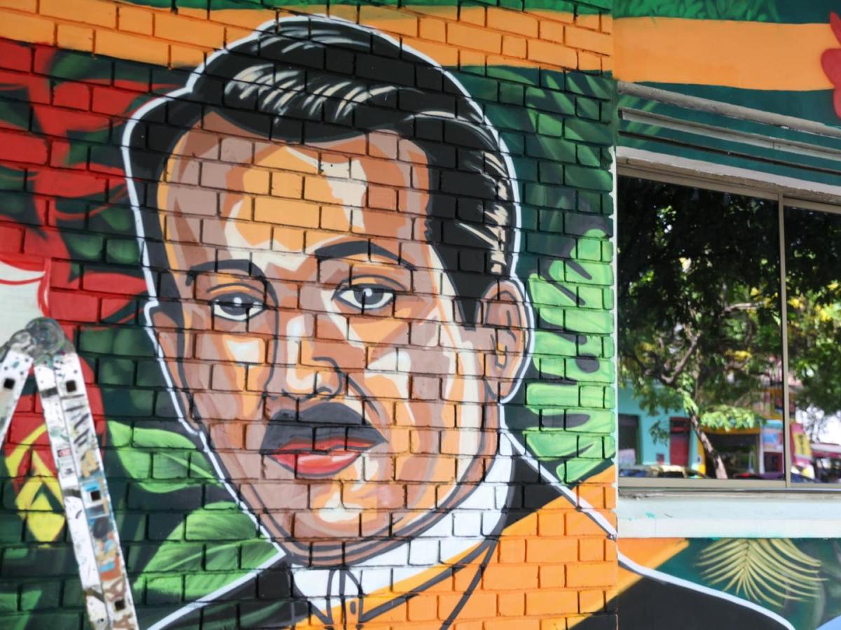 La Vorágine: nuevas traducciones, anuncios MinCultura