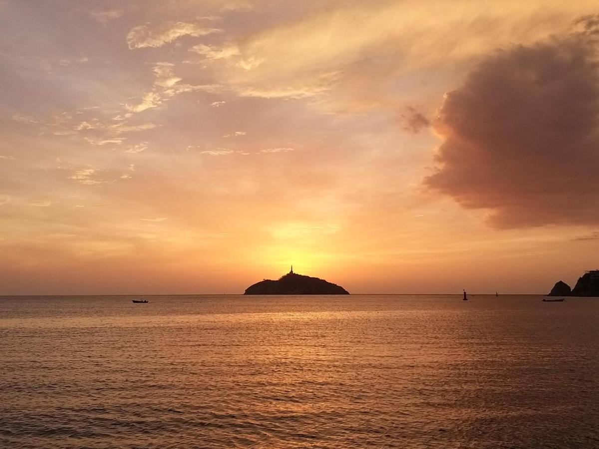 Santa Marta 500 años: historia, fundación, cultura y gastronomía 