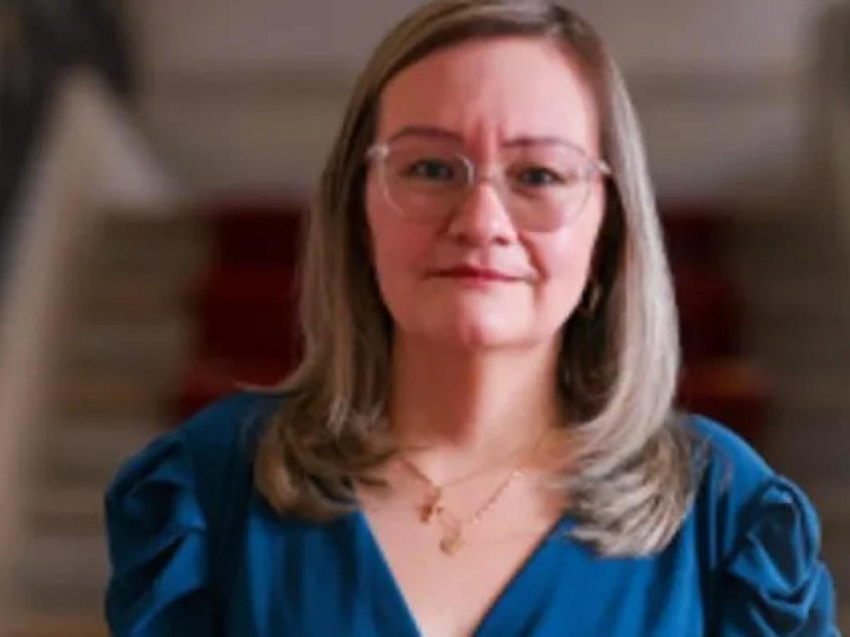 SIC explica requerimientos a empresas