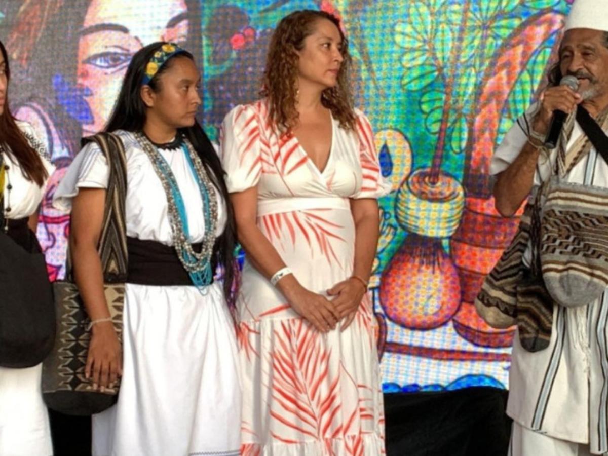 Festival de Cine Sierra Nevada celebra naturaleza y culturas