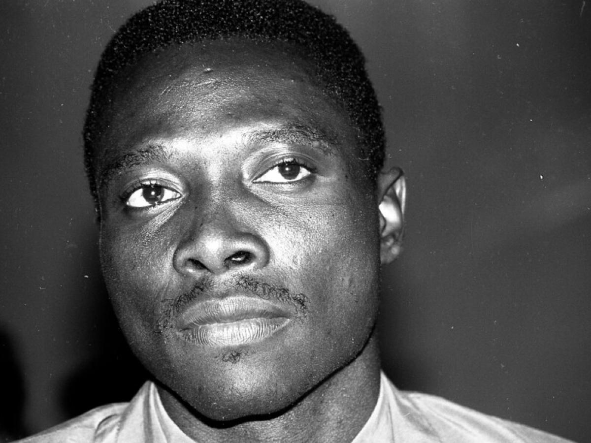 Freddy Rincón: el exfutbolista peruano Julio César Uribe lo recuerda