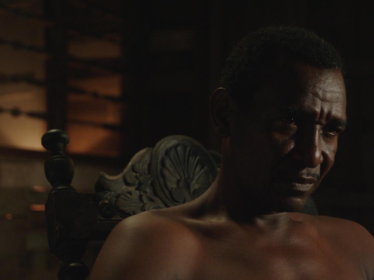 'El Piedra': película disponible en RTVC Play