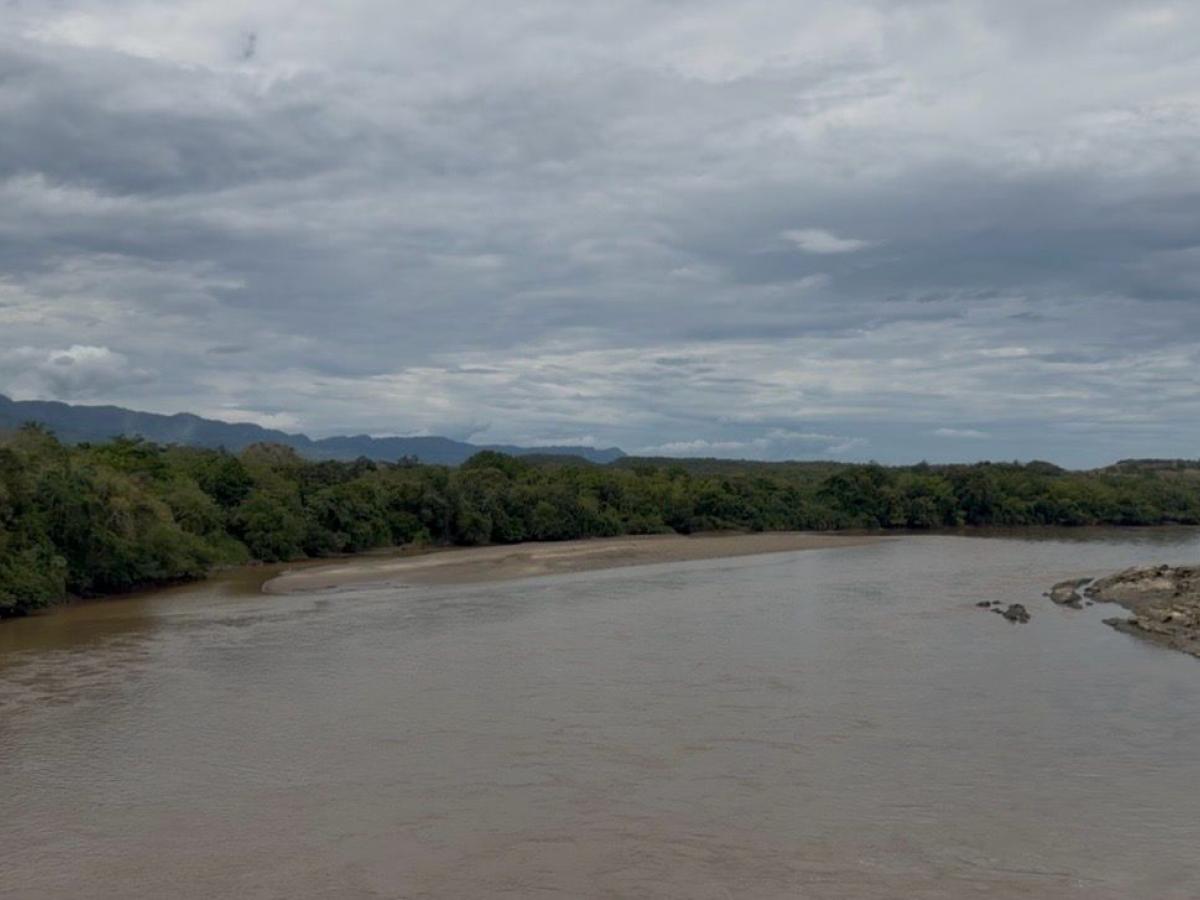 Qué hacer en Suárez Tolima
